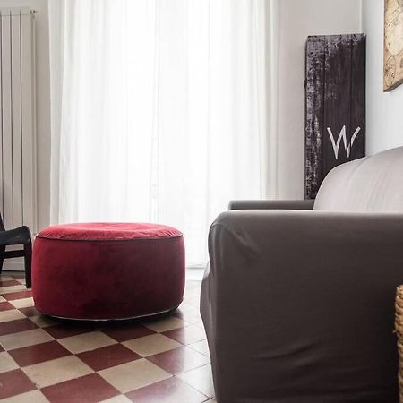 Mico 1 Bedroom Apartment - Youhosty Milan Luaran gambar